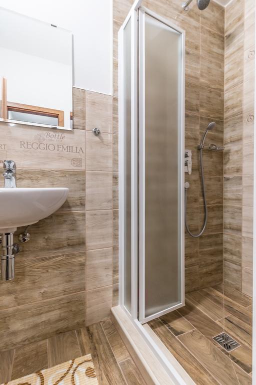 Apartamento U Babičky